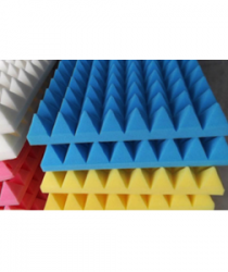 Mút trứng tiêu âm